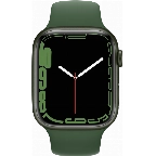 Apple Watch 41 мм
